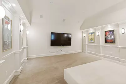 3108 Meadow Wood Drive, Richardson, TX 75082 - Photo 26