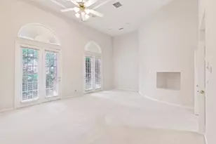 3108 Meadow Wood Dr, Richardson, TX 75082 - Photo 18