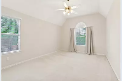 3108 Meadow Wood Drive, Richardson, TX 75082 - Photo 30