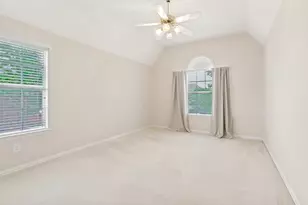 3108 Meadow Wood Dr, Richardson, TX 75082 - Photo 30