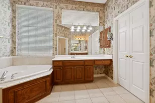 3108 Meadow Wood Dr, Richardson, TX 75082 - Photo 22