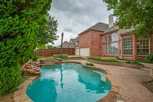 3108 Meadow Wood Dr, Richardson, TX 75082 - Photo 2