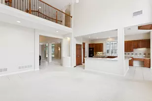 3108 Meadow Wood Dr, Richardson, TX 75082 - Photo 10