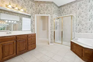 3108 Meadow Wood Dr, Richardson, TX 75082 - Photo 20
