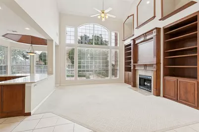 3108 Meadow Wood Drive, Richardson, TX 75082 - Photo 12