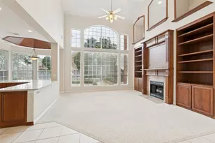 3108 Meadow Wood Dr, Richardson, TX 75082 - Photo 12