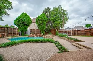3108 Meadow Wood Dr, Richardson, TX 75082 - Photo 36