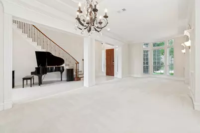 3108 Meadow Wood Drive, Richardson, TX 75082 - Photo 6