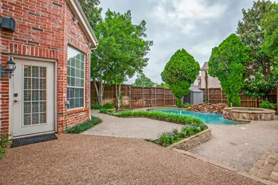 3108 Meadow Wood Drive, Richardson, TX 75082 - Photo 38