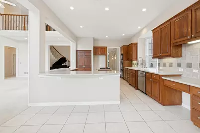 3108 Meadow Wood Drive, Richardson, TX 75082 - Photo 16