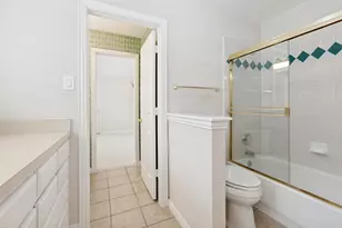 3108 Meadow Wood Dr, Richardson, TX 75082 - Photo 30