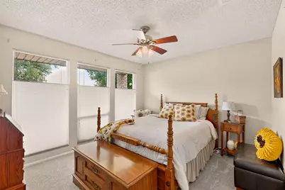 1808 Cherbourg Drive, Plano, TX 75075 - Photo 26