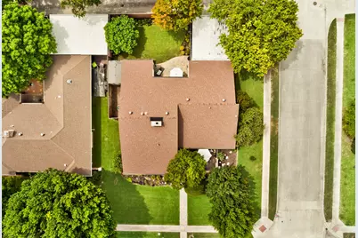 1808 Cherbourg Drive, Plano, TX 75075 - Photo 4