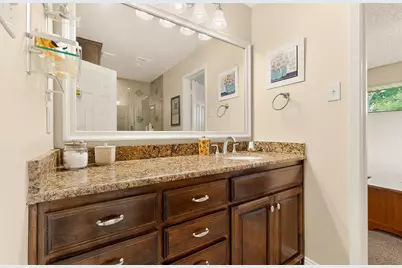 1808 Cherbourg Drive, Plano, TX 75075 - Photo 20