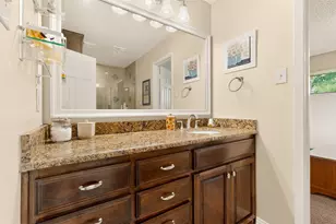 1808 Cherbourg Dr, Plano, TX 75075 - Photo 20