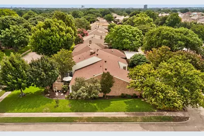 1808 Cherbourg Drive, Plano, TX 75075 - Photo 40