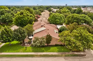 1808 Cherbourg Dr, Plano, TX 75075 - Photo 40