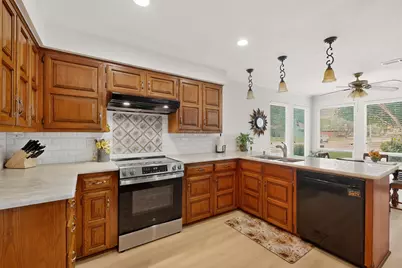 1808 Cherbourg Drive, Plano, TX 75075 - Photo 6