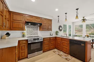 1808 Cherbourg Dr, Plano, TX 75075 - Photo 6