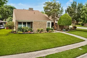 1808 Cherbourg Dr, Plano, TX 75075 - Photo 38