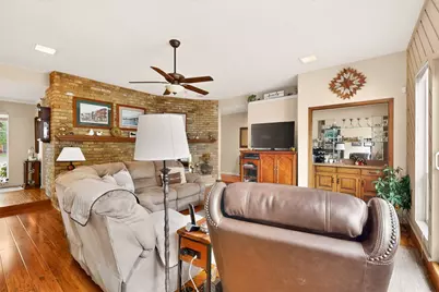 1808 Cherbourg Drive, Plano, TX 75075 - Photo 16