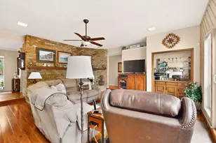 1808 Cherbourg Dr, Plano, TX 75075 - Photo 16