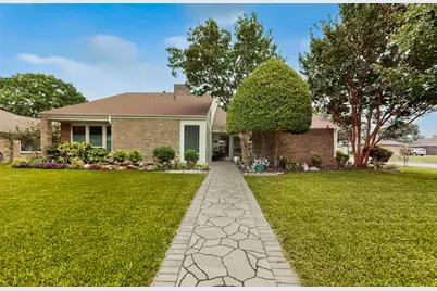 1808 Cherbourg Drive, Plano, TX 75075 - Photo 2