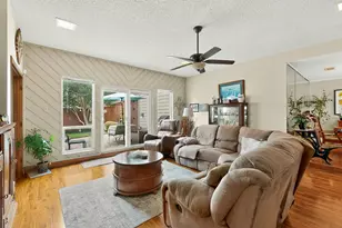 1808 Cherbourg Dr, Plano, TX 75075 - Photo 10