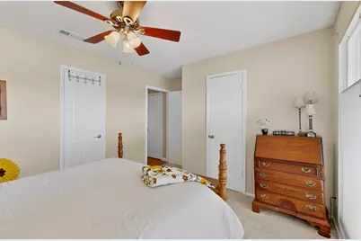 1808 Cherbourg Drive, Plano, TX 75075 - Photo 22