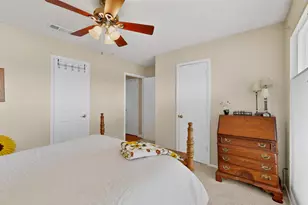1808 Cherbourg Dr, Plano, TX 75075 - Photo 22
