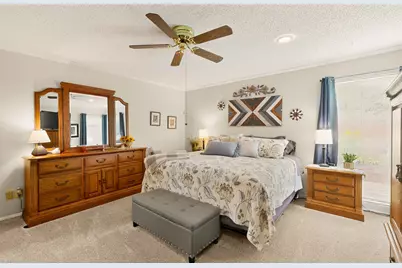 1808 Cherbourg Drive, Plano, TX 75075 - Photo 24