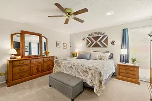 1808 Cherbourg Dr, Plano, TX 75075 - Photo 24