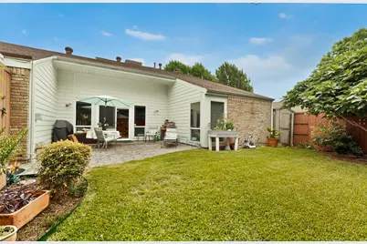 1808 Cherbourg Drive, Plano, TX 75075 - Photo 32