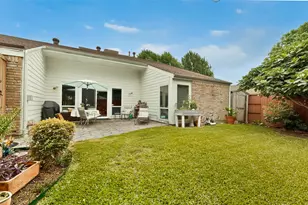 1808 Cherbourg Dr, Plano, TX 75075 - Photo 32