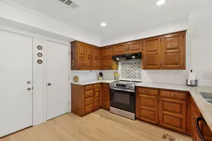 1808 Cherbourg Dr, Plano, TX 75075 - Photo 8