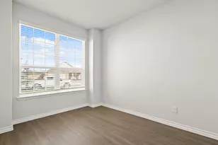 5025 Wellborn Rd, Fort Worth, TX 76036 - Photo 4