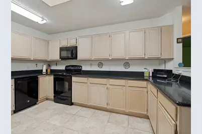 [Address not provided], Grand Prairie, TX 75052 - Photo 14