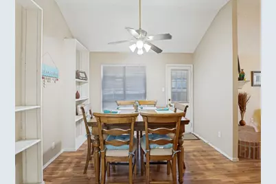 [Address not provided], Grand Prairie, TX 75052 - Photo 8