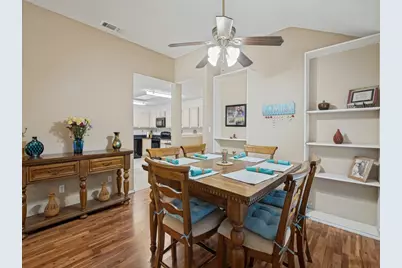 [Address not provided], Grand Prairie, TX 75052 - Photo 10
