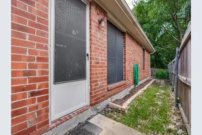 [Address not provided], Grand Prairie, TX 75052 - Photo 22