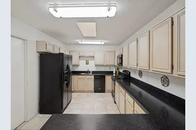 [Address not provided], Grand Prairie, TX 75052 - Photo 12
