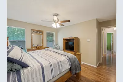 [Address not provided], Grand Prairie, TX 75052 - Photo 20
