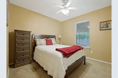 [Address not provided], Grand Prairie, TX 75052 - Photo 18