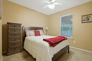 629 Forest Oaks Dr, Grand Prairie, TX 75052 - Photo 18