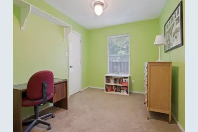 [Address not provided], Grand Prairie, TX 75052 - Photo 16