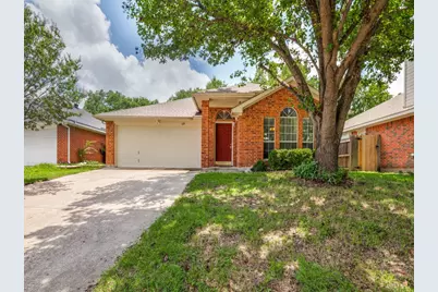 [Address not provided], Grand Prairie, TX 75052 - Photo 2