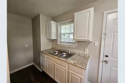 6363 Hollis Avenue #6365, Dallas, TX 75227 - Photo 2