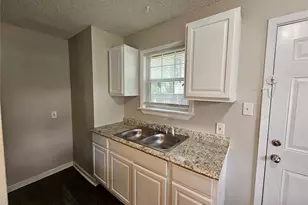 6363 Hollis Ave, Dallas, TX 75227 - Photo 2