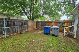 6363 Hollis Ave, Dallas, TX 75227 - Photo 12