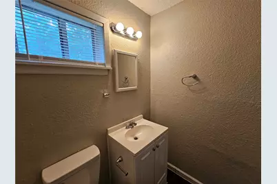 6363 Hollis Avenue #6365, Dallas, TX 75227 - Photo 10